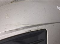  Защита моторного отсека (картера ДВС) Volvo V50 2004-2012 11595406 #15