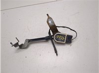  Датчик подвески BMW 3 F34 Gran Turismo 2013-2019 20783691 #1