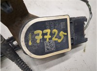  Датчик подвески BMW 3 F34 Gran Turismo 2013-2019 20783691 #2