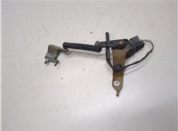  Датчик подвески BMW 3 F34 Gran Turismo 2013-2019 20783691 #3