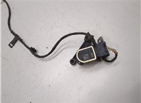  Датчик подвески BMW 3 F34 Gran Turismo 2013-2019 20783692 #1