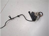  Датчик подвески BMW 3 F34 Gran Turismo 2013-2019 20783692 #2