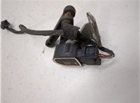  Датчик подвески BMW 3 F34 Gran Turismo 2013-2019 20783692 #3