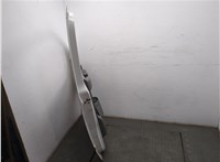  Замок двери LDV (DAF) Maxus 2004-2008 11595418 #2