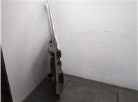  Замок двери LDV (DAF) Maxus 2004-2008 11595418 #3