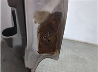  Замок двери LDV (DAF) Maxus 2004-2008 11595418 #5