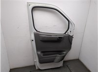  Замок двери LDV (DAF) Maxus 2004-2008 11595418 #6