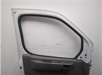  Замок двери LDV (DAF) Maxus 2004-2008 11595418 #7