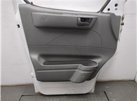  Замок двери LDV (DAF) Maxus 2004-2008 11595418 #8