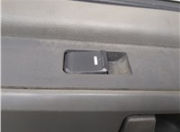  Замок двери LDV (DAF) Maxus 2004-2008 11595418 #9