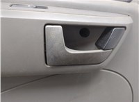  Замок двери LDV (DAF) Maxus 2004-2008 11595418 #10