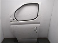  Замок двери LDV (DAF) Maxus 2004-2008 11595418 #1