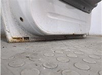  Замок двери LDV (DAF) Maxus 2004-2008 11595418 #13