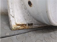  Замок двери LDV (DAF) Maxus 2004-2008 11595418 #14