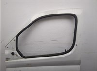  Замок двери LDV (DAF) Maxus 2004-2008 11595418 #12