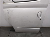  Замок двери LDV (DAF) Maxus 2004-2008 11595418 #15