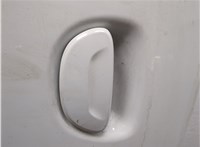  Замок двери LDV (DAF) Maxus 2004-2008 11595418 #16