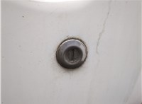  Замок двери LDV (DAF) Maxus 2004-2008 11595418 #17