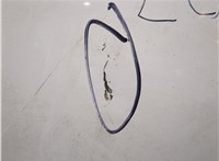  Замок двери LDV (DAF) Maxus 2004-2008 11595418 #18