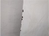  Замок двери LDV (DAF) Maxus 2004-2008 11595418 #19