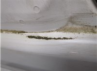  Замок двери LDV (DAF) Maxus 2004-2008 11595418 #20