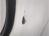  Замок двери LDV (DAF) Maxus 2004-2008 11595418 #21