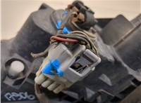 84001FJ080 Фара (передняя) Subaru XV 2011-2017 20783725 #2