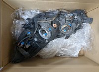 84001FJ080 Фара (передняя) Subaru XV 2011-2017 20783725 #3
