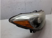 84001FJ080 Фара (передняя) Subaru XV 2011-2017 20783725 #5
