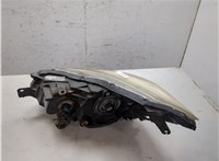 84001FJ080 Фара (передняя) Subaru XV 2011-2017 20783725 #6