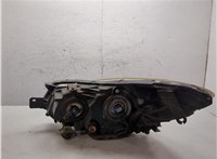84001FJ080 Фара (передняя) Subaru XV 2011-2017 20783725 #7