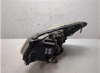 84001FJ080 Фара (передняя) Subaru XV 2011-2017 20783725 #8