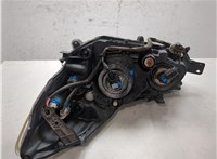 84001FJ080 Фара (передняя) Subaru XV 2011-2017 20783725 #10