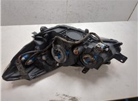 84001FJ080 Фара (передняя) Subaru XV 2011-2017 20783725 #11