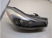 84001FJ080 Фара (передняя) Subaru XV 2011-2017 20783725 #1