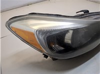 84001FJ080 Фара (передняя) Subaru XV 2011-2017 20783725 #5