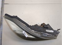 84001FJ080 Фара (передняя) Subaru XV 2011-2017 20783725 #6