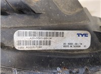 84001FJ080 Фара (передняя) Subaru XV 2011-2017 20783725 #7