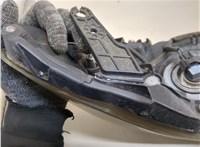 84001FJ080 Фара (передняя) Subaru XV 2011-2017 20783725 #8