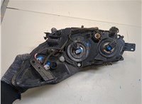 84001FJ080 Фара (передняя) Subaru XV 2011-2017 20783725 #9