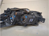 84001FJ080 Фара (передняя) Subaru XV 2011-2017 20783725 #10