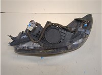 84001FJ080 Фара (передняя) Subaru XV 2011-2017 20783725 #11