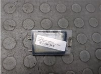 68001366AA Подсветка номера Jeep Patriot 2007-2016 20783735 #1