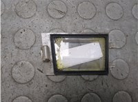 68001366AA Подсветка номера Jeep Patriot 2007-2016 20783735 #2