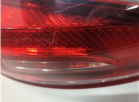  Фонарь (задний) Volkswagen Scirocco 2008-2014 20783742 #2