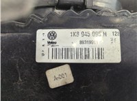  Фонарь (задний) Volkswagen Scirocco 2008-2014 20783742 #4