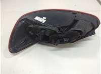  Фонарь (задний) Volkswagen Scirocco 2008-2014 20783742 #5