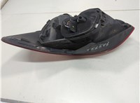  Фонарь (задний) Volkswagen Scirocco 2008-2014 20783742 #6