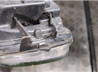 5321883, DS7317A989JC Заглушка буксировочного крюка Ford Mondeo 5 2015-2019 11595490 #2