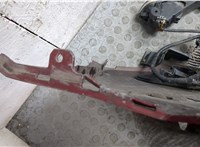 5321883, DS7317A989JC Заглушка буксировочного крюка Ford Mondeo 5 2015-2019 11595490 #5